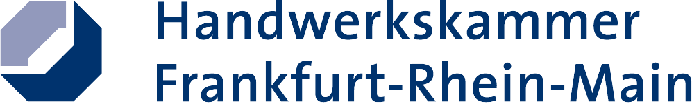 Die Handwerkskammer Frankfurt-Rhein-Main ist Partner des Bundestag-Wahl-Check.de